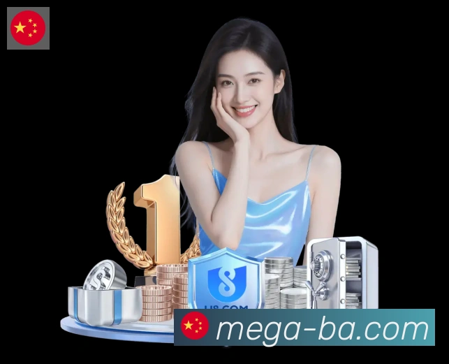 直播吧品牌故事